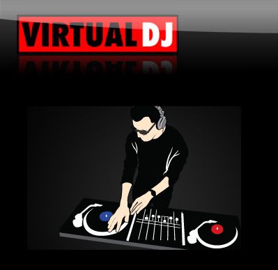 Free dj mixer download full version